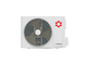 Kentatsu KSGOT26HZRN1 OTARI inverter (26 кв.м.)