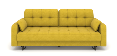 Диван Орлеан