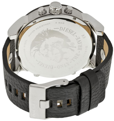 Diesel dz7313 price shop
