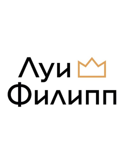 Гель-лаки Луи Филипп