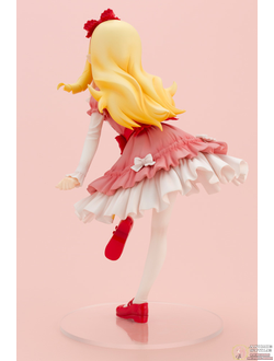 Фигурка 1/7 Эльф Ямада (Yamada Elf)
