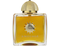 Аромат Amouage Jubilation 25 Woman