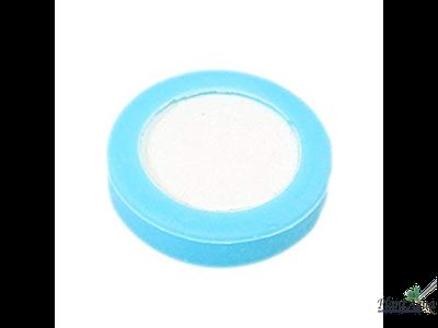 Диск керамический для проточного диффузора СО2 (20мм)