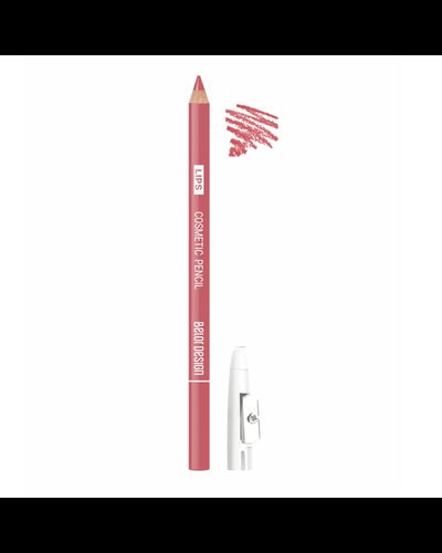 Контурный карандаш для губ Party