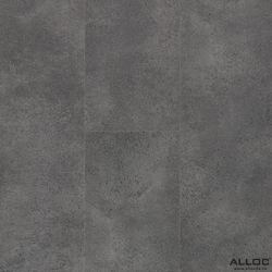 Ламинат Alloc Original Stone Гималаи 04579