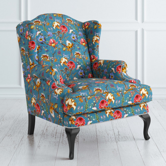 Кресло Фрэнк