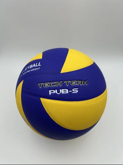 Мяч для волейбола PVB-5