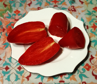 Семена томата Десперадо Гном