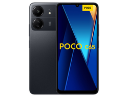 Poco C65
