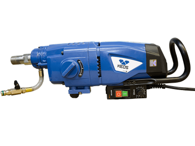 KS-350Jset