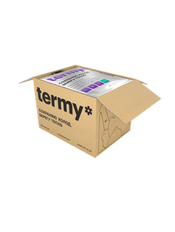 Термопакет termy* Lite 42Х50 СМ.