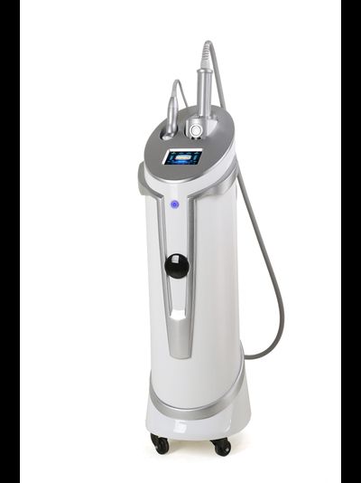 Аппарат Re-Shape в пластиковом корпусе