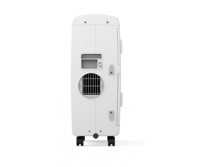 Мобильный кондиционер Loriot Wind LAC-07HP