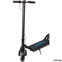 Электросамокат JETSON Glock 350W 15,4Ah