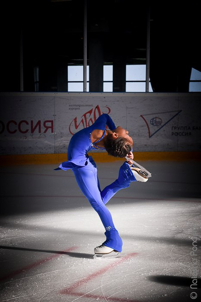 ТЕРМО-КОМБИНЕЗОН С ДЛИННЫМ РУКАВОМ (арт 500)