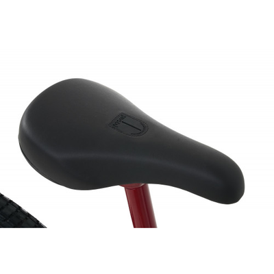 Велосипед BMX FURY CHROME