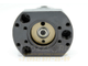 Ротор 7185-913L Diesel Parts 3/7R DP200