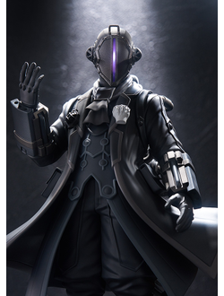 Фигурка Бондрюд (Bondrewd SP Pop Up Parade)