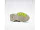 КРОССОВКИ REEBOK AZTREK DOUBLE MIX TRAIL Бежевые