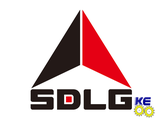 Стекла SDLG