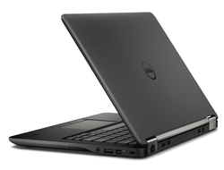 DELL LATITUDE E7450 бу