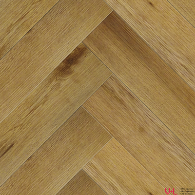 SPC ламинат Floorwood Authentic Янтарные волны 5422 43 класс толщина 4.0 мм с фаской замковый 1.3107 м2