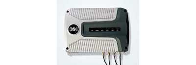 Clou CL7206C rfid-считыватель