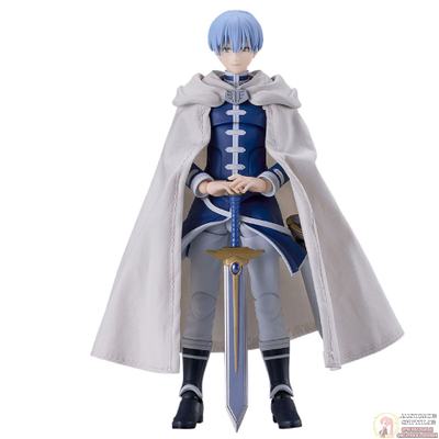 Фигурка фигма Химмель (Figma Himmel)