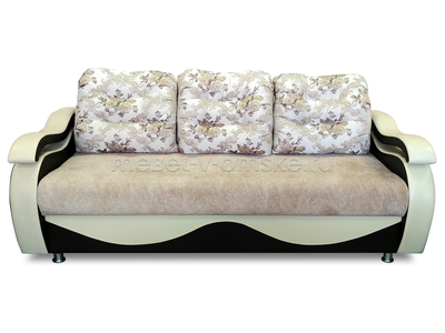 Диван Даллас-11 (тик-так)