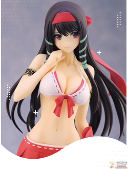 Шининг, Сияющие сердца (Shining, Shining Hearts)