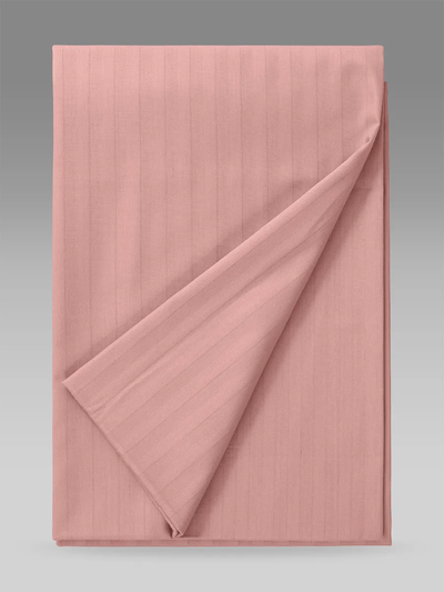 Комплект постельного белья "Rouge"