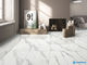 Infinity Ceramica Montello Bianco Polished 60x120 купить керамогранит в интернет-магазине Вандерсан