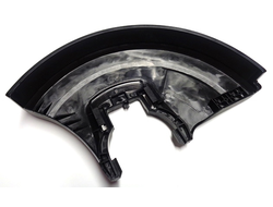 kozhukh-zaschitniy-dlya-leski-tb360-bez-nozha