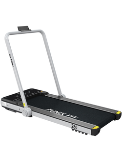 Беговая дорожка UNIXFIT R-280