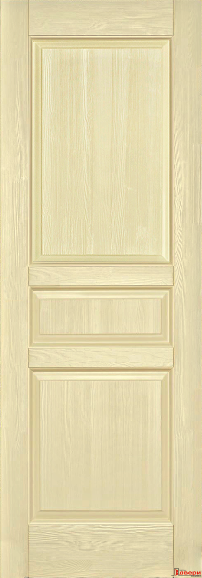 ОКА Валенсия