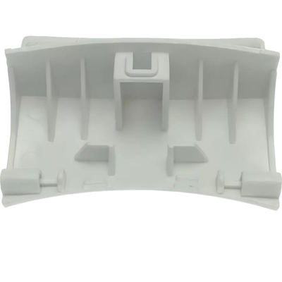 Ручка люка Bosch