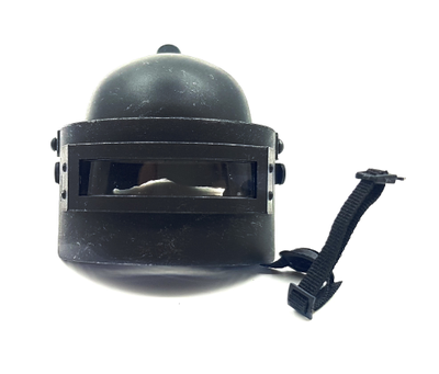 Шлем 1/6 (73012) - Flagset