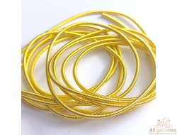 Канитель 810-135