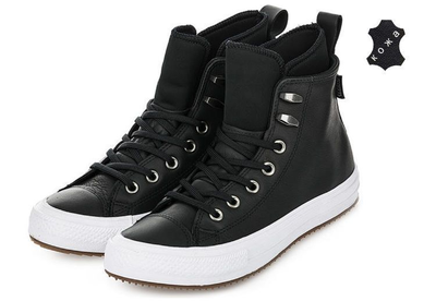 Converse Chuck Taylor WP Boot 557943