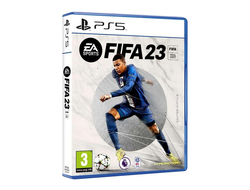 игра для PS5 Fifa23