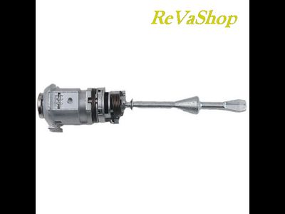 Личинка замка левой двери Audi Q7