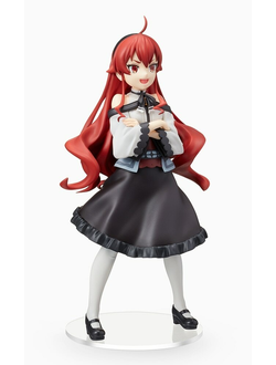 Фигурка Эрис Бореас Грейрат (Eris Boreas Greyrat PM Figure)