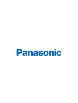 PANASONIC
