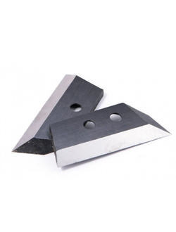 НОЖИ ДЛЯ ЛЕДОБУРА