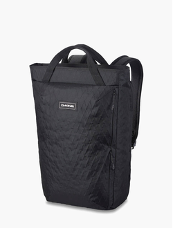 Рюкзак Dakine Concourse 20L VX21 фото 1