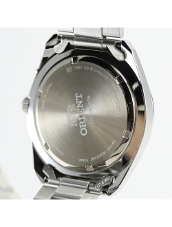 Мужские часы Orient WV0091TY