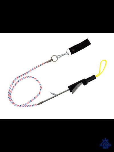 Кукан Scorpena Пружинный 2.0