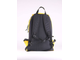 Рюкзак GO Citypack Желтый