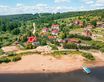 Россия, Москва, Кировская область, Советский район, Греховское сельское поселение, село Ишлык, деревня Притыка