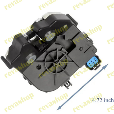 ford focus 1, замок багажника, багажник форд фокус, ремонт замка багажника